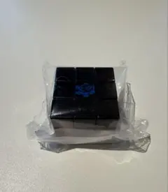 ado よだか グッズ