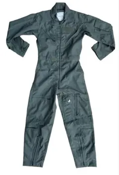 2026年最新】フライトスーツの人気アイテム - メルカリ