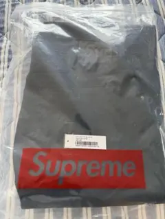 Supreme Rigid Loose Fit Selvedge Jeanのサムネイル