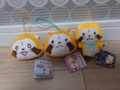 Item thumbnail for item 75d9e38e-567d-4ffb-b775-313af8e725ad