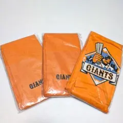 Item thumbnail for item 33918143-500d-4f23-90d0-fea70f90a251