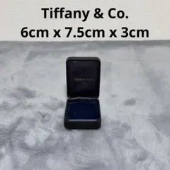 Item thumbnail for item 765c6763-46c4-40bc-8c56-ac365c8ea350