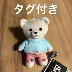 2026年最新】be:first くま ソウタの人気アイテム - メルカリ