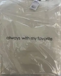 Item thumbnail for item a6130686-323c-41f8-8141-05b3271aa44b