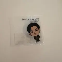 2026年最新】THE RAMPAGE 川村壱馬の人気アイテム - メルカリ