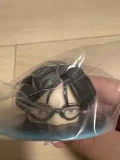 HUNTER×HUNTER一番くじ