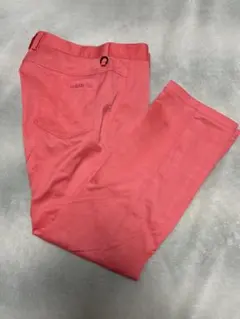 Item thumbnail for item 7f75f301-c565-4f1e-8e7f-b5b8bc8020bc