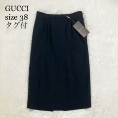 2026年最新】GUCCI 柄：無地 タイトスカートの人気アイテム - メルカリ