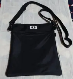 Item thumbnail for item 8e775728-d2d0-4471-acf4-c7bfb66b0558