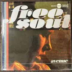 h5533様 リクエスト 2点 まとめ商品