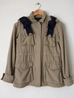 Item thumbnail for item 1cb5f083-8a3f-4e27-8476-313fd3814ddb