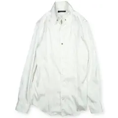 TORNADO MART Python shirt archive y2k