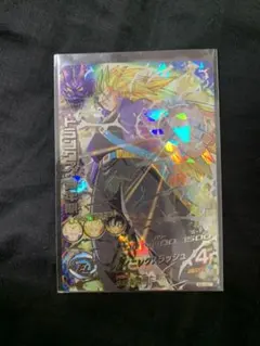 2025年最新】H3-SEC トランクスの人気アイテム - メルカリ