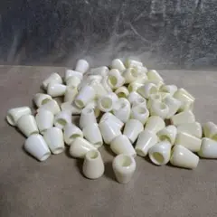 クリスマスローズ　必読様 リクエスト 2点 まとめ商品