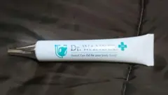 ♦当日発送♦ドクターワンデル プラス 3本【新品未開封】Dr.WANDEL t 楽天市場】【公式】【メディアで話題】 Dr.wandel ドクター