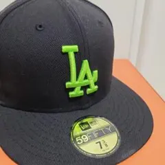 NEWERA 59FIFTY 58.7cm