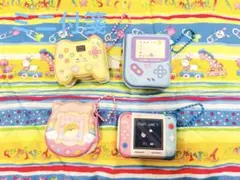 Item thumbnail for item 96761019-d33d-45a6-885a-dd6dc3fa21ca