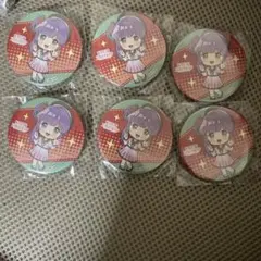 2026年最新】DREAM believers 缶バッジの人気アイテム - メルカリ