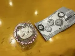 Item thumbnail for item 3ee5a44b-fae2-44c9-98ac-48f9ee754e5c