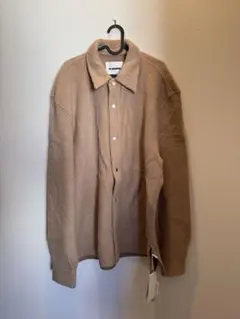 【af33】JIL SANDER ジルサンダー バージンウール af33様 専用】JIL SANDER ジルサンダー バージンウール - メルカリ