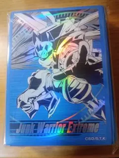 ycsj スリーブ　3個セット YCSJ スリーブ 3個セット Yu-Gi-Oh! CHAMPIONSHIP SERIES JAPAN