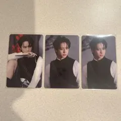 Item thumbnail for item 5a29e2d3-e16c-4637-a3de-89d7c498d4d6