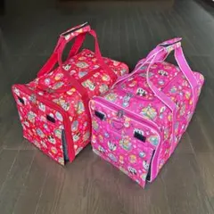 2026年最新】ペットキャリー ディズニーの人気アイテム - メルカリ