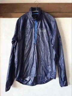 Item thumbnail for item 172e8547-35b0-4fef-94bb-06c654c458dd