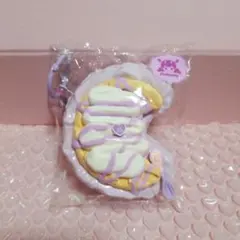 こ*)様 スクイーズ メロジョイ ワッフル