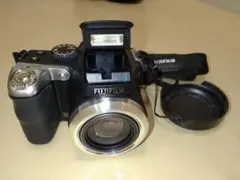 2026年最新】FUJIFILM FinePix S8100fdの人気アイテム - メルカリ