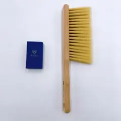 Item thumbnail for item 0928101a-af25-4f9a-956a-f832ceeee463