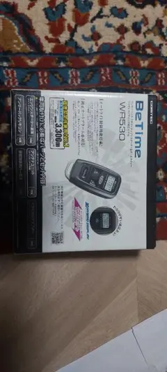 Item thumbnail for item 85cd016b-1684-4cac-b79c-8d6b8483da6e