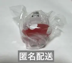 匿名配送 ベイマックス ディズニー めじるしアクセサリー summer