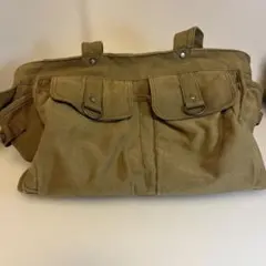 Item thumbnail for item 57c275e0-6141-4f88-93c5-5db7eb27f895