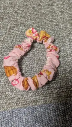 Item thumbnail for item 737f3351-fc86-41ca-a932-2f08ca4b5ae1