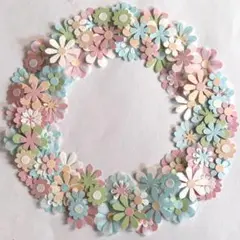 しゅんま様 リクエスト 5点 まとめ商品