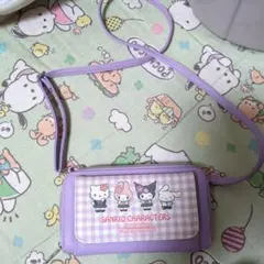 Item thumbnail for item 5d184522-868f-4380-a5d7-21d4a514a27f