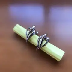 Item thumbnail for item 306b786c-6da9-4aca-a52f-9acd35e7da62