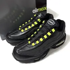 【新品】Nike Air Max 95 OG Big Bubble HRJK