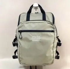 Item thumbnail for item c71db481-ffb7-49bc-9ae4-06625ebdc9b1