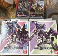 Item thumbnail for item 3a5f8a58-41d5-4170-8ec2-ce94eda1edf6