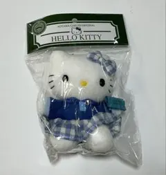 2026年最新】青学 キティの人気アイテム - メルカリ