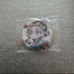 2026年最新】IDENTITY 曲芸師の人気アイテム - メルカリ