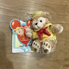 2025年最新】ダッフィー 30周年 ぬいばの人気アイテム - メルカリ