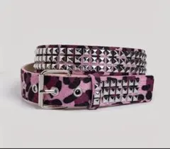 2026年最新】jaded london レオパードの人気アイテム - メルカリ