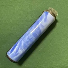 9655】海外 ビッグサイズ 5m巻 PET マスキングテープ 未来都市背景系