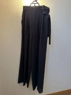 THE CLASIK GURKHA TROUSER 46 - メルカリ