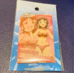 ヴィクトリースパークTCG みつどもえ ブシロード金銀キャンペーン