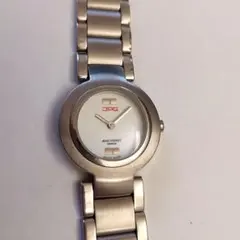 ジャン・ペレ　レディース腕時計