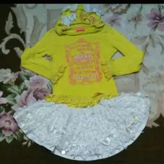 【タイムsale】♥️RONI♥️SM S